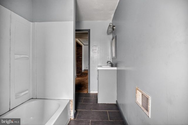 550 KALI RD, Sicklerville, NJ 08081