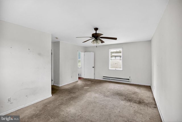 550 KALI RD, Sicklerville, NJ 08081