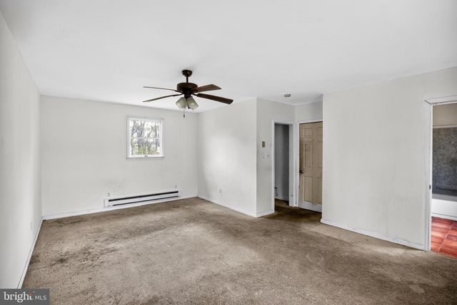 550 KALI RD, Sicklerville, NJ 08081