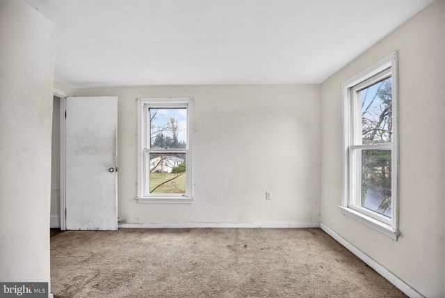 550 KALI RD, Sicklerville, NJ 08081