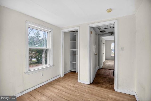 550 KALI RD, Sicklerville, NJ 08081