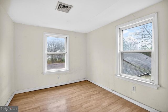 550 KALI RD, Sicklerville, NJ 08081