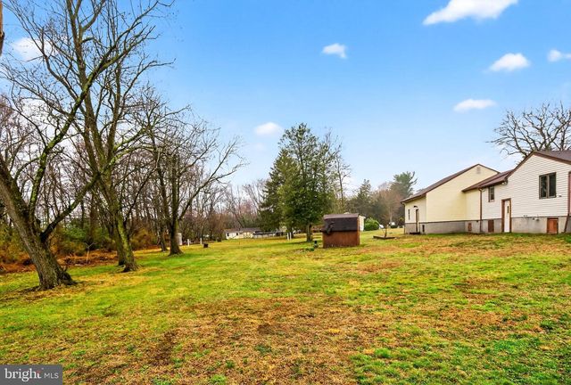 550 KALI RD, Sicklerville, NJ 08081