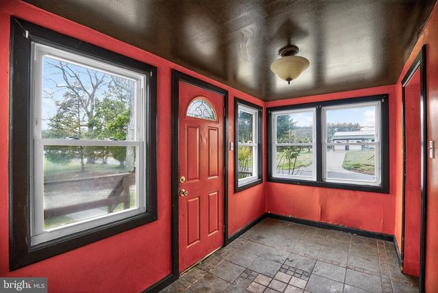 550 KALI RD, Sicklerville, NJ 08081