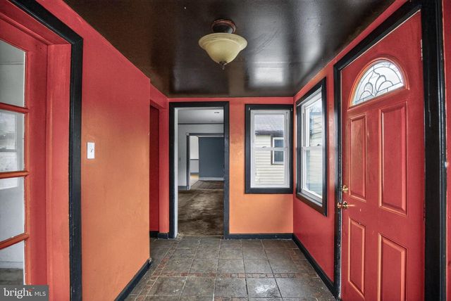 550 KALI RD, Sicklerville, NJ 08081