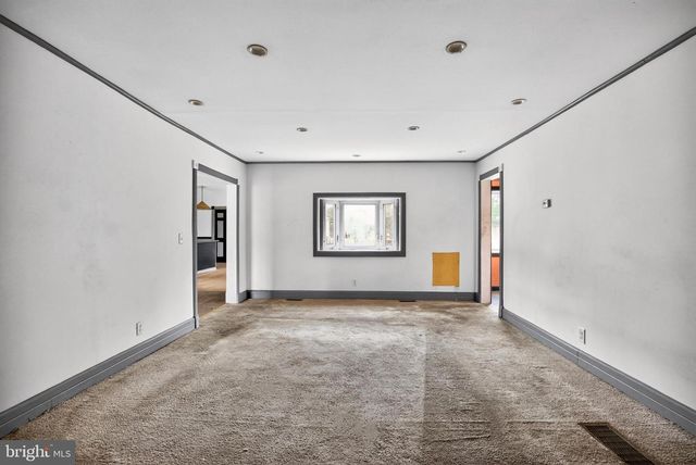 550 KALI RD, Sicklerville, NJ 08081