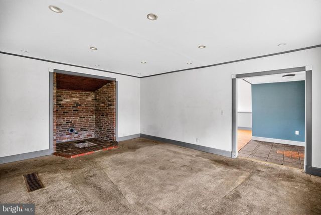 550 KALI RD, Sicklerville, NJ 08081