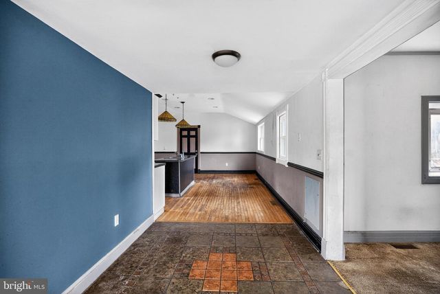 550 KALI RD, Sicklerville, NJ 08081