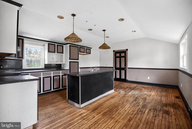 550 KALI RD, Sicklerville, NJ 08081