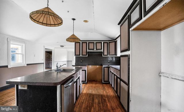 550 KALI RD, Sicklerville, NJ 08081