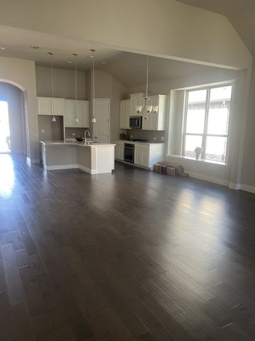 5136 Shallow Pond Drive, Little Elm, TX 76227