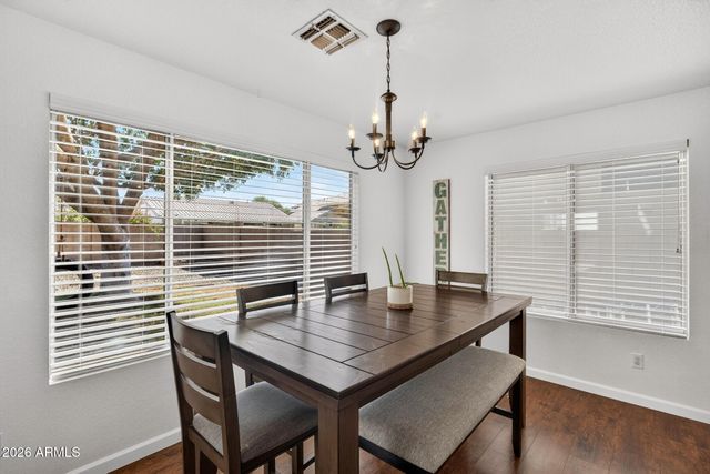 1885 W RAVEN Drive, Chandler, AZ 85286