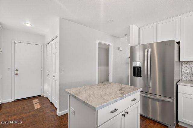 1885 W RAVEN Drive, Chandler, AZ 85286