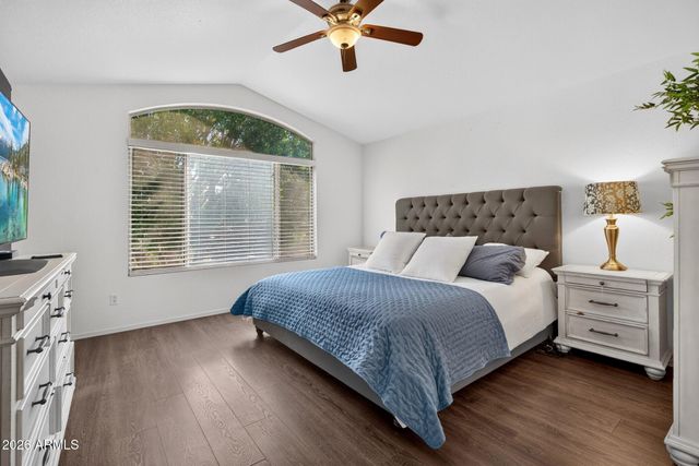 1885 W RAVEN Drive, Chandler, AZ 85286