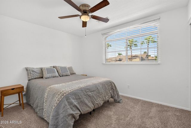 1885 W RAVEN Drive, Chandler, AZ 85286