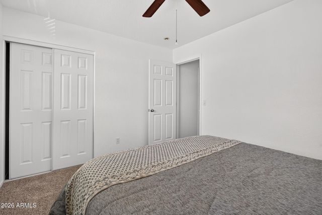 1885 W RAVEN Drive, Chandler, AZ 85286
