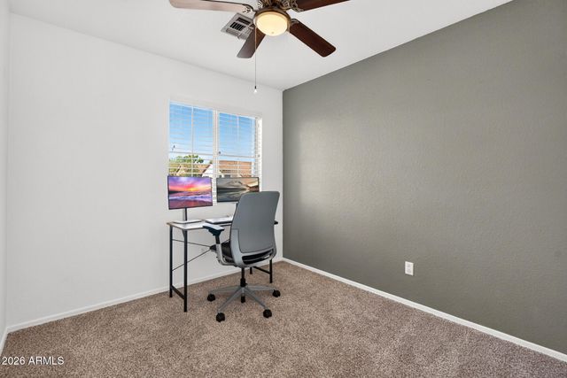 1885 W RAVEN Drive, Chandler, AZ 85286