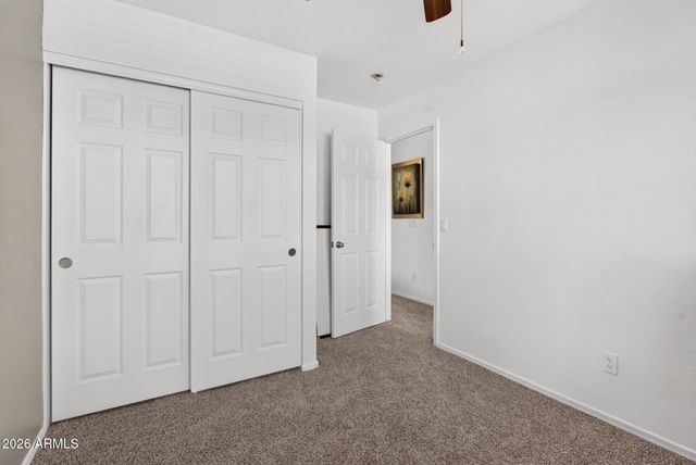 1885 W RAVEN Drive, Chandler, AZ 85286