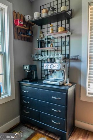35 Madison Court, Covington, GA 30016