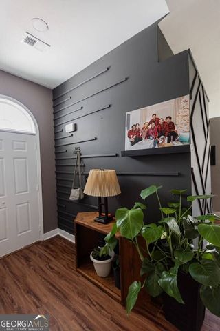 35 Madison Court, Covington, GA 30016