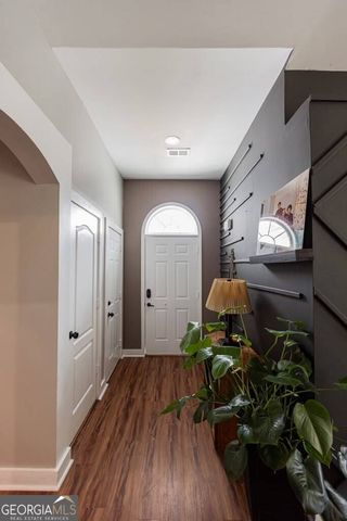 35 Madison Court, Covington, GA 30016