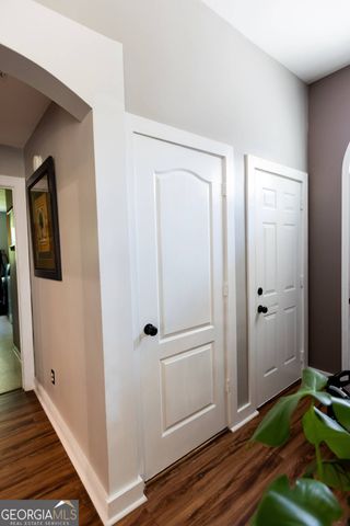 35 Madison Court, Covington, GA 30016