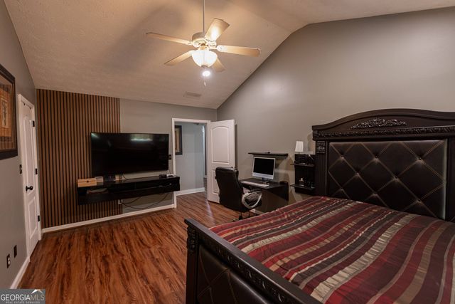 35 Madison Court, Covington, GA 30016