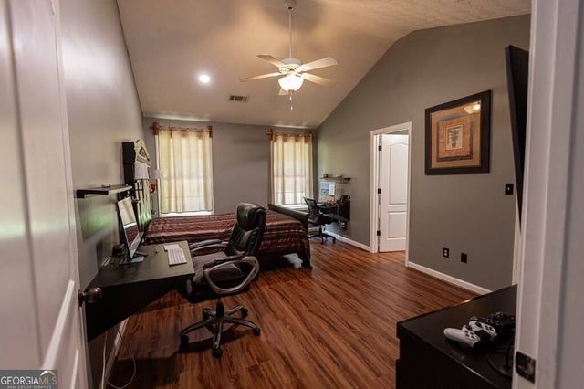 35 Madison Court, Covington, GA 30016