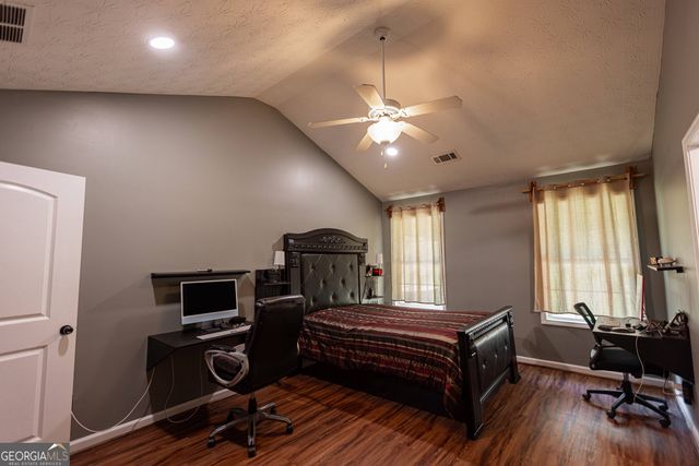35 Madison Court, Covington, GA 30016