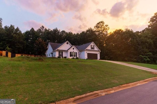 35 Madison Court, Covington, GA 30016