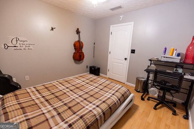 35 Madison Court, Covington, GA 30016