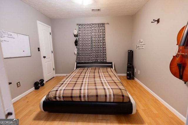 35 Madison Court, Covington, GA 30016