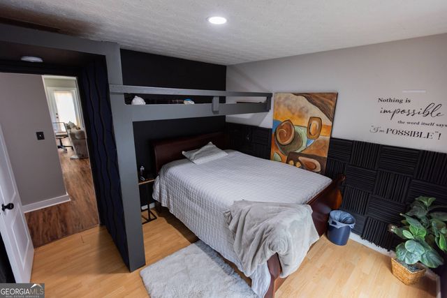 35 Madison Court, Covington, GA 30016
