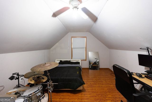 35 Madison Court, Covington, GA 30016