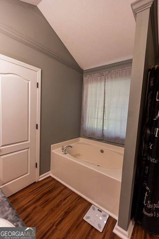 35 Madison Court, Covington, GA 30016