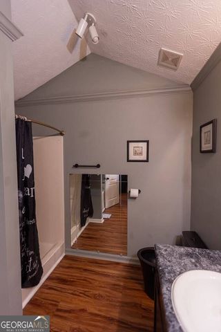 35 Madison Court, Covington, GA 30016