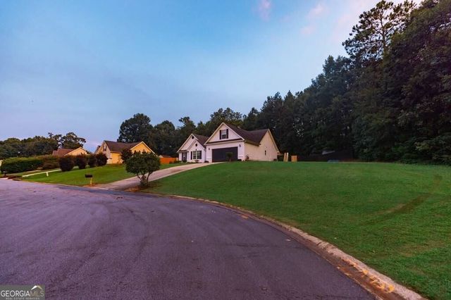 35 Madison Court, Covington, GA 30016