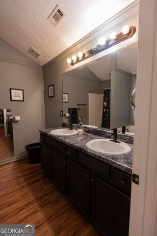 35 Madison Court, Covington, GA 30016