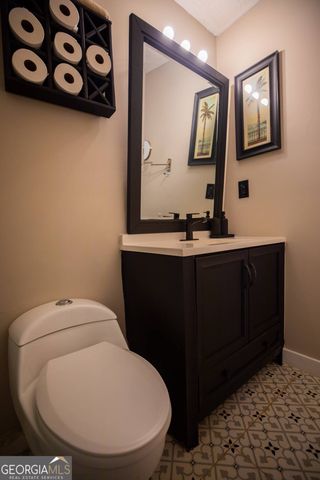 35 Madison Court, Covington, GA 30016