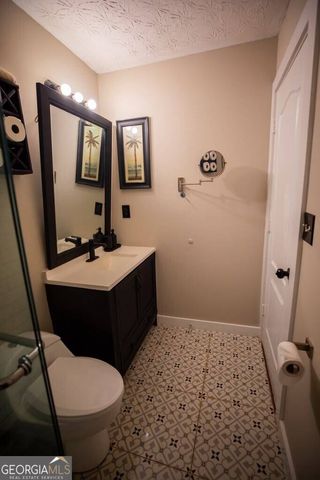 35 Madison Court, Covington, GA 30016