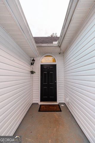 35 Madison Court, Covington, GA 30016