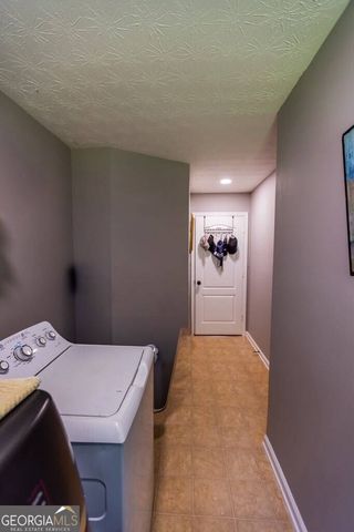 35 Madison Court, Covington, GA 30016