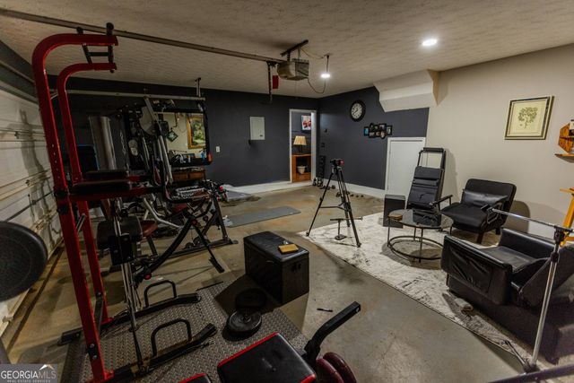 35 Madison Court, Covington, GA 30016