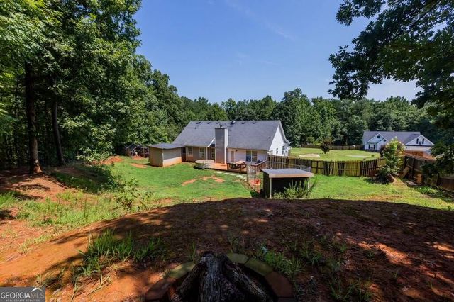 35 Madison Court, Covington, GA 30016