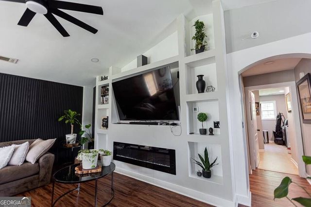 35 Madison Court, Covington, GA 30016