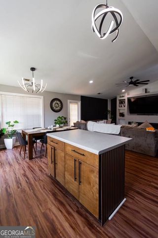 35 Madison Court, Covington, GA 30016
