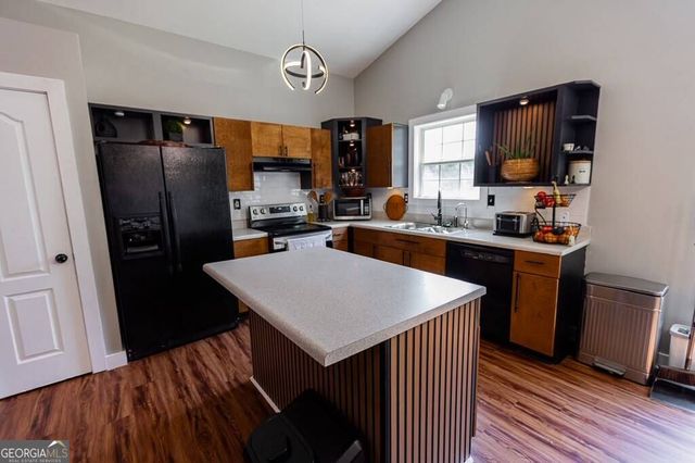 35 Madison Court, Covington, GA 30016