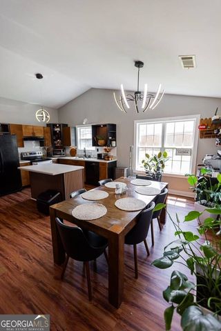 35 Madison Court, Covington, GA 30016