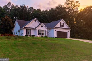 35 Madison Court, Covington, GA 30016