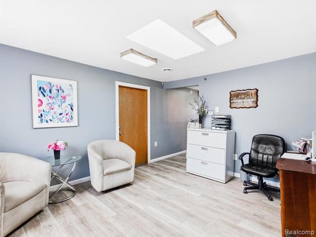 1218 Center Avenue, Port Huron, MI 48060